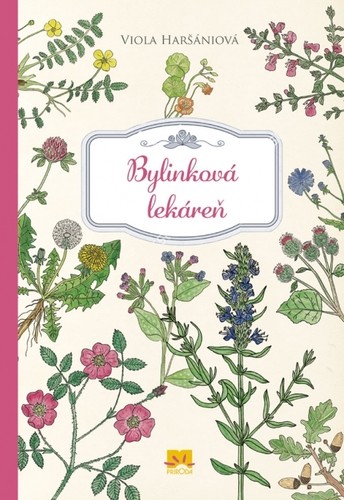 bylinkova-lekaren-25995