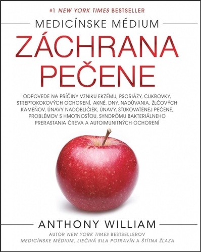 medicinske-medium-zachrana-pecene-76750