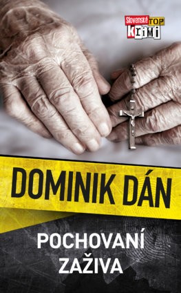 pochovani-zaziva-26577