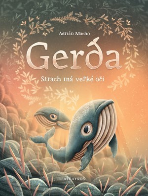 gerda-2-strach-ma-velke-oci-28113