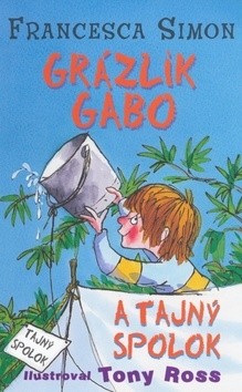 grazlik-gabo-a-tajny-spolok-37486