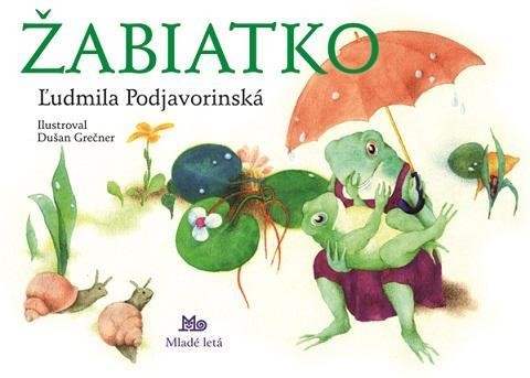 zabiatko-10-vydanie-21431