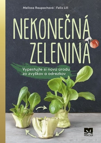 nekonecna-zelenina-66505
